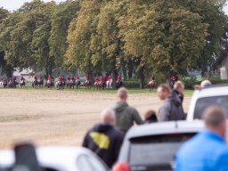 IMG_8298_web